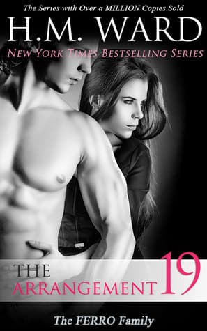 The Arrangement 19