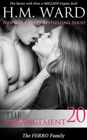 The Arrangement 20