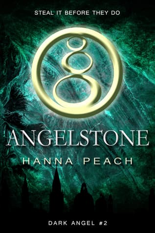 Angelstone