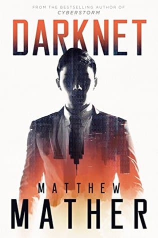 Darknet (ebook)