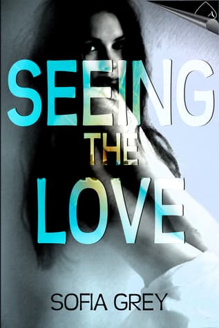 Seeing The Love
