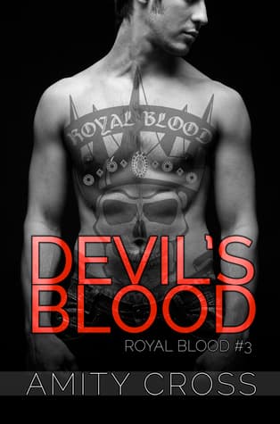Devil's Blood