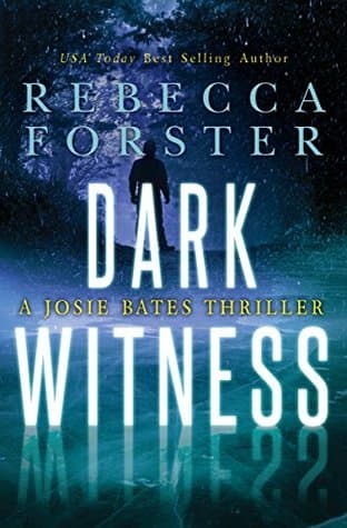 Dark Witness