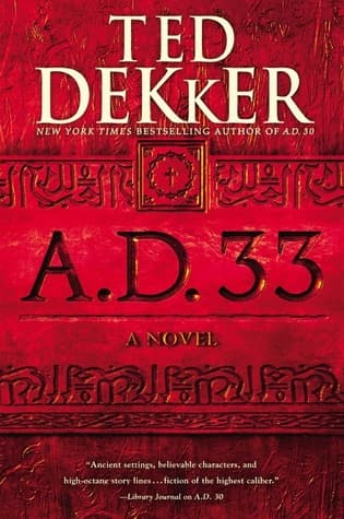 33 D.C.