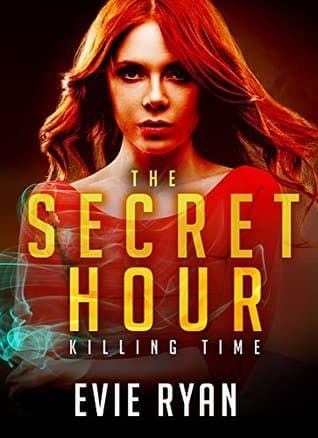 The Secret Hour