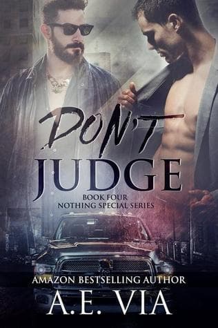 Senza Judge