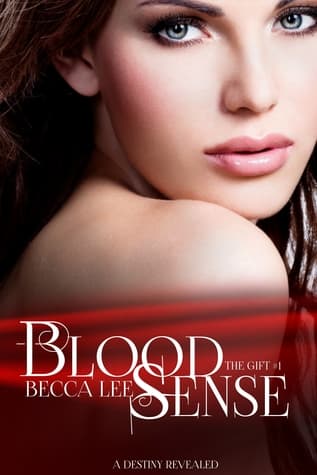 Blood Sense