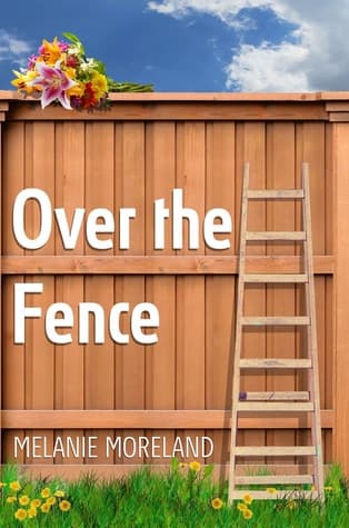 Over the Fence