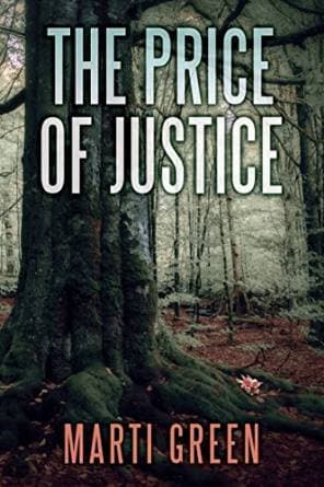 The Price of Justice
