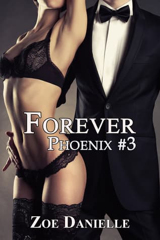 Forever