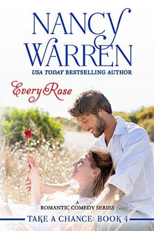 Every Rose