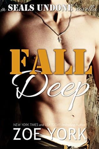 Fall Deep