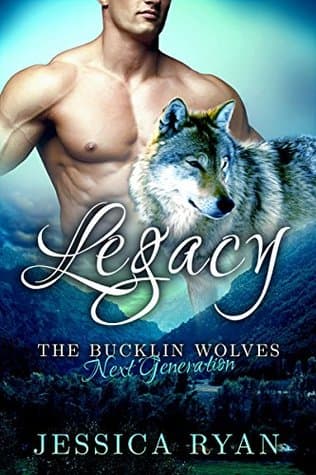 The Bucklin Wolves Next Generation: Legacy