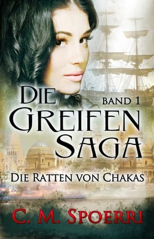Die Ratten von Chakas