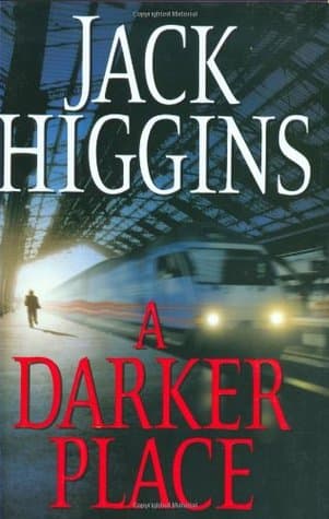 A Darker Place