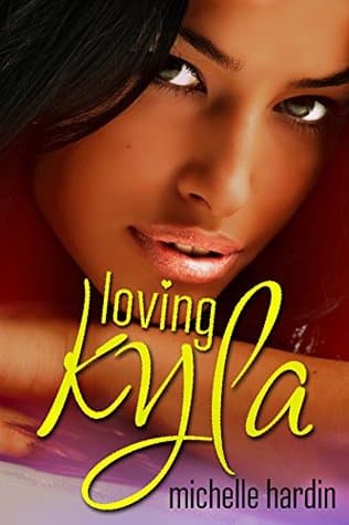 Loving Kyla