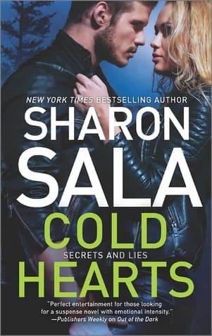 Cold Hearts