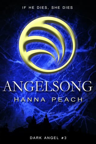 Angelsong