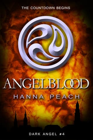 Angelblood