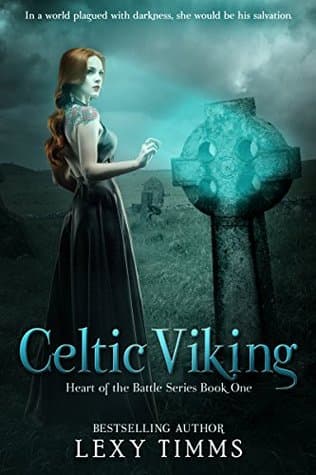 Celtes et Vikings