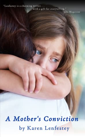 A Mother's Conviction