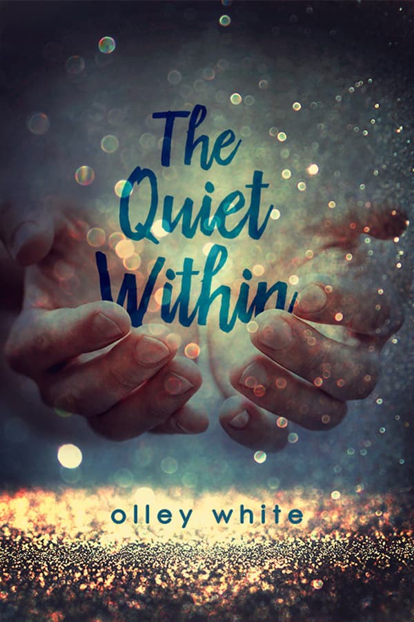 The Quiet Within