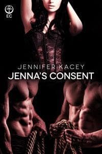 Jenna's Consent
