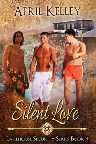 Silent Love