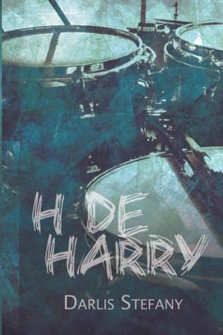 H de Harry