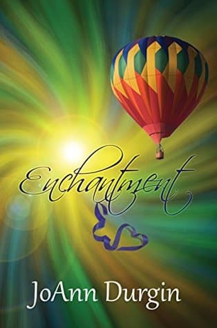 Enchantment