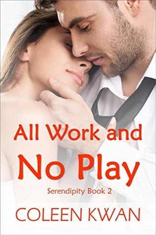 All Work and No Play