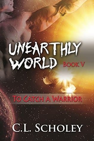 To Catch A Warrior