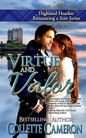 Virtude e valor