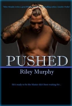 Pushed