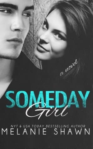 Someday Girl