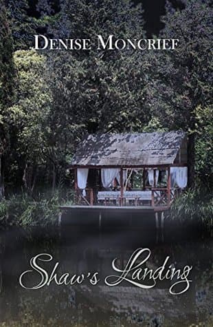 Shaw's Landing