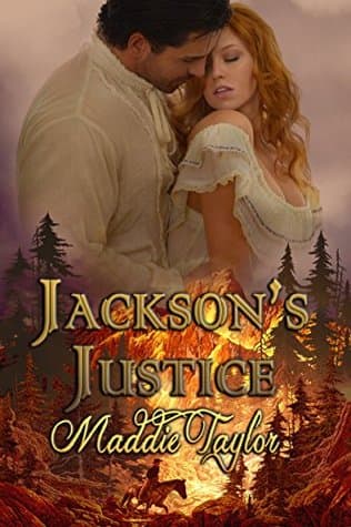 Jackson's Justice