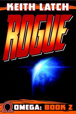 Rogue