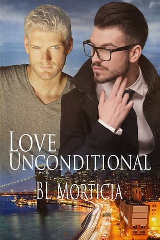 Love, Unconditional