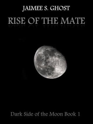 Rise of the Mate