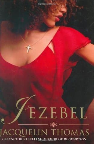 Jezebel