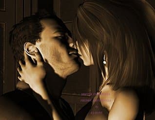 The Hart's - Fredric and Isabella