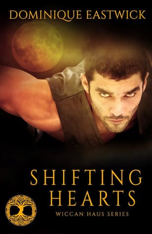 Shifting Hearts