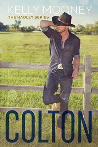 Colton