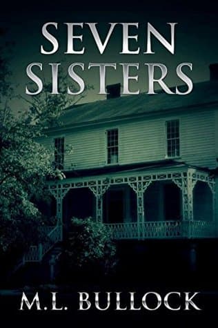 Seven Sisters