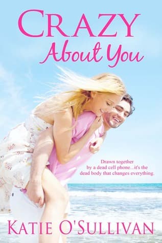 Crazy About You