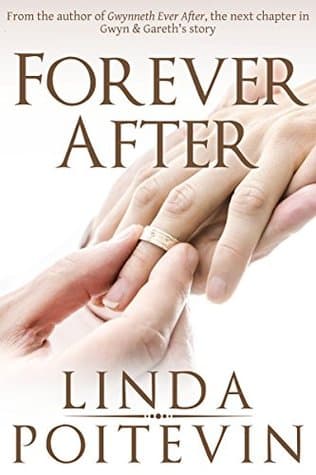 Forever After