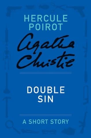 Double Sin