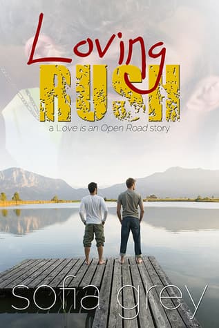Loving Rush