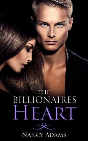 The Billionaires Heart